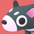 プログラムのアイコン：Merge Cute Pet