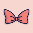 Ícone do programa: Maypole - Kawaii Shopping