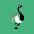 Icon of program: Hunter's guide "Bandolier…