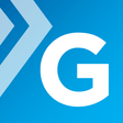 程序图标：March Networks Guru