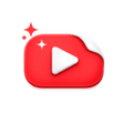 Detoxify icon