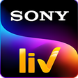 Icon of program: SonyLIV: Originals Hollyw…