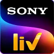 SonyLIV: Originals Hollywood LIVE Sport TV Show