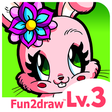 程序图标：How to Draw Fashionable A…