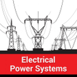 Icon of program: Electrical Power Systems