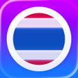 ไอคอนของโปรแกรม: Learn Thai with LENGO