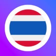 أيقونة البرنامج: Learn Thai with LENGO