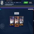 Programın simgesi: Franchise Hockey Manager …