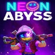 Programmsymbol: Neon Abyss
