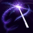 ไอคอนของโปรแกรม: Magic Touch - Image Edito…