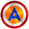 Icon of program: CaptainA.co Helper Extens…