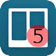 Icon of program: Points for Trello - Combi…
