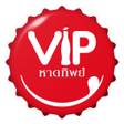 Иконка программы: VIP Haadthip