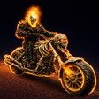 Ikon program: Devil Rider: TV Racing Ga…
