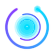 Ikona programu: Fast Recorder & Playback