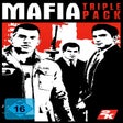 Icoon van programma: Mafia Triple Pack