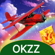 Icona del programma: OKZZ Crown Flip