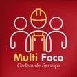 Ícone do programa: Multi Foco - Ordem de Ser…