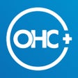 Ícone do programa: Oak Hills Church