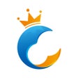 ไอคอนของโปรแกรม: CrownCAD