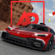 Icon of program: UPDATE Absolute Driving