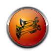 程序图标：Horn Sounds