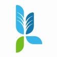 Иконка программы: Lee Health Connect