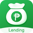 プログラムのアイコン：Pautang Online-Loan Peso …