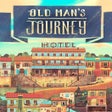 程序图标：Old Mans Journey