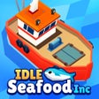 Icoon van programma: Seafood Inc