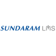 プログラムのアイコン：SUNDARAM LMS