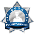 プログラムのアイコン：PolizistMensch