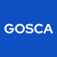 رمز البرنامج: 고스카GOSCA