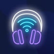 프로그램 아이콘: FM AM Radio App- Live Sta…