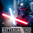 Icon of program: Star Wars: Battleground N…