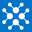 プログラムのアイコン：Paynet