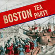 Icon of program: Harborwalk Boston Audio G…