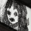 Icon of program: 心霊探偵