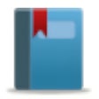 Icon of program: Sante DICOM Editor