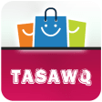 Tasawq Offers Qatar