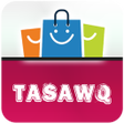 程序图标：Tasawq Offers Qatar