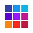 Ícone do programa: iStory - your device time…