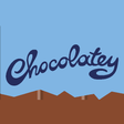 Icon of program: Chocolatey GUI
