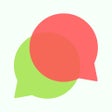 ไอคอนของโปรแกรม: AI Therapist: Therapy Cha…