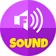 程序图标：Soundboard For Fortnite