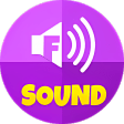 Soundboard For Fortnite