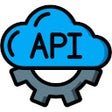Ícone do programa: REST API Tester