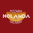 Icon of program: Pizzaria Holanda