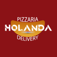 Ícone do programa: Pizzaria Holanda