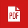 Icon of program: PDFKeeper